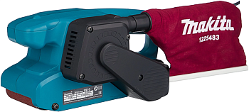 Makita 9910