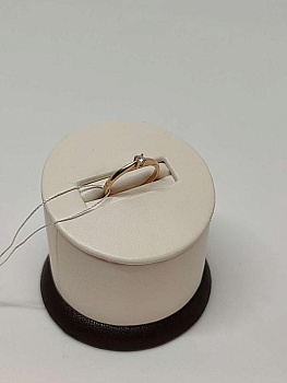 200000247255147 868