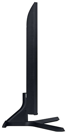 Samsung UE43TU8500U