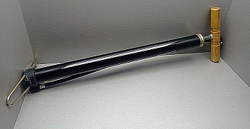 Насос ручной Solar SL221