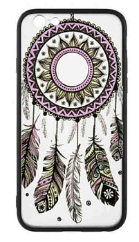 Screenshot_9