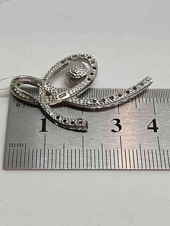 2818112019.30 Подвес 925 5,84/4,80 Б/В БУ