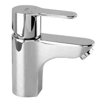 Безымянный