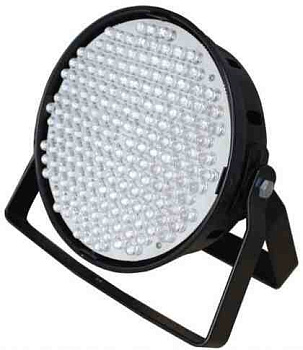 new-light-nl-1206b