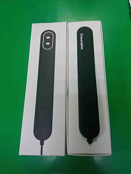 Светильник светодиодный AquaLighter Pico Soft 