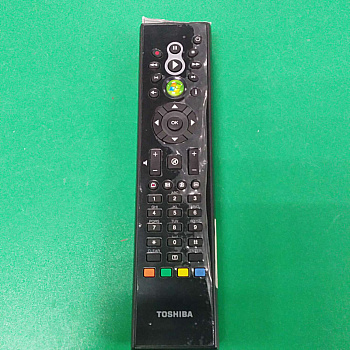 Toshiba A200-23A