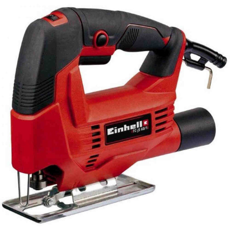Einhell TC-JS 60/1 БУ