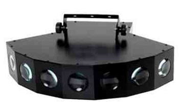 ytsi0myh2o15yvm8mrmh747z4pro5b-2x2400x2400x0x0x0