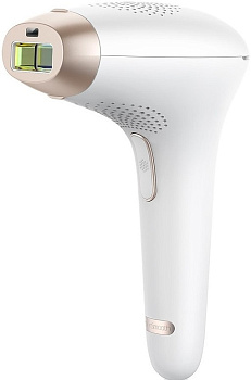 COSBEAUTY IPL Hair Removal Device
