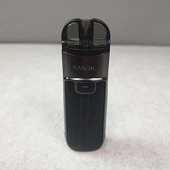 Smok Nord 50W 1800 мАч