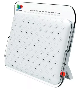 ZTE ZXV10 H108L