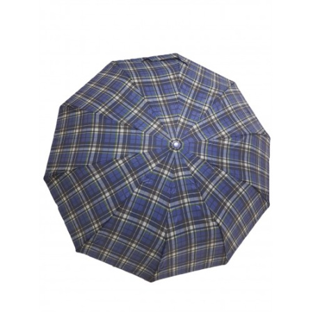 Зонт автомат женский БУ