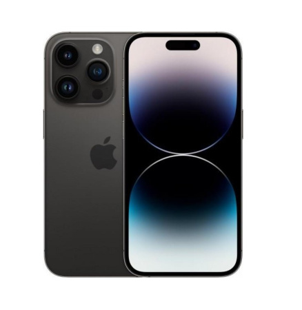 Apple iPhone 14 Pro 128GB