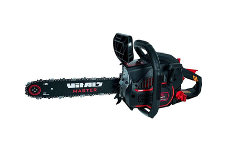 Vitals Master BKZ 3816j БУ