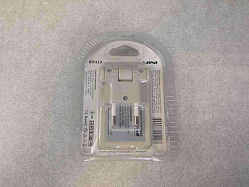 Энергия ЕН-113