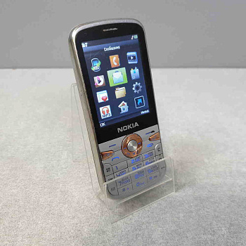 Nokia (копия)
