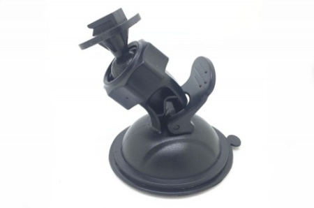 Крепление для видеорегистратора