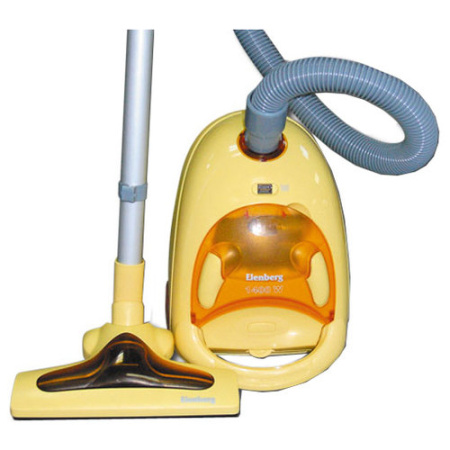 Elenberg VC-2010 БУ