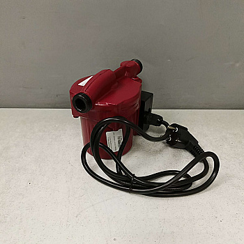 Aquatica GPD15-9A/160 (774711)