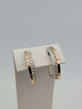 61d42a1a-0036-4bfa-bb64-60b75034bf2d