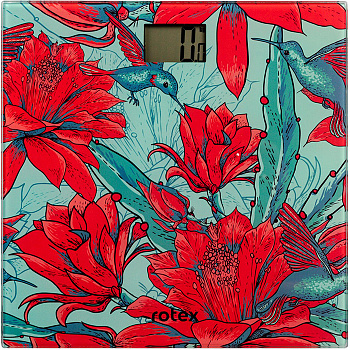 rsb05-p