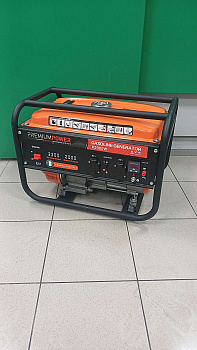 Premium Power P2000W 2.2 кВт