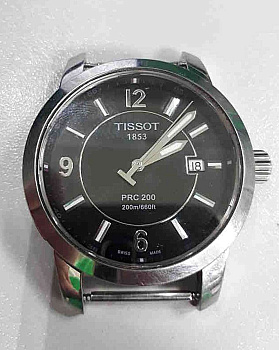 Tissot T014.410.16.057.00