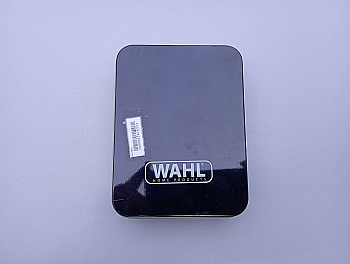 Wahl 3615