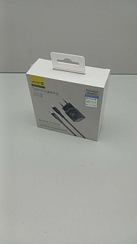 07b96adc-9aec-41f3-9021-65ecec2d2dca