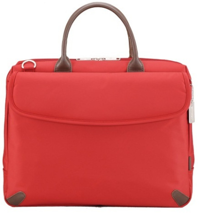 Sumdex She Rules 15.4" БУ