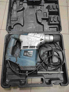 Ритм-М ПЭ-1850/32