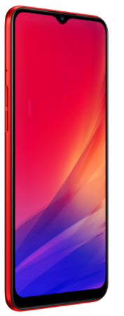 Realme C3 (RMX2021) 2/32GB