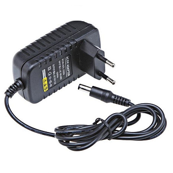 AC-DC Adaptor