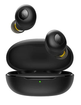 Realme Buds Q (RMA216)