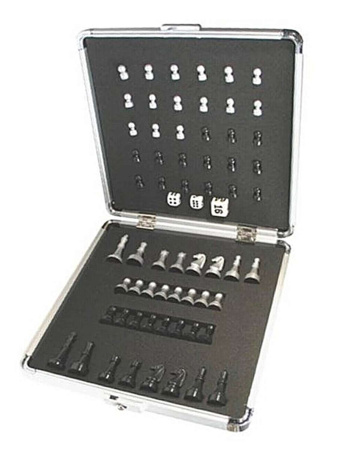 3 in1 magnetic game set БУ
