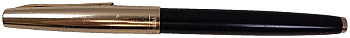 Hero 331 fountain pen