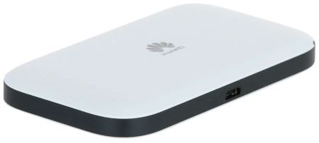 Huawei E5576 БУ