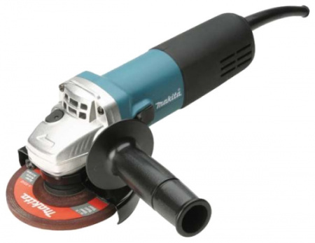 Makita 9558HN БУ