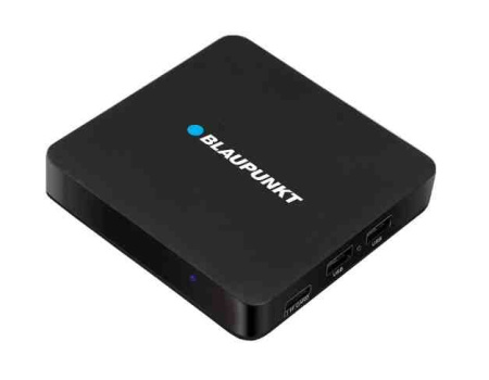 Blaupunkt B-Stream Box