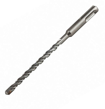 Бур Fischer SDS-PLUS 6x160