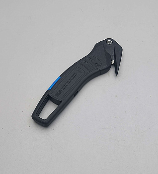 Martor Secumax 320
