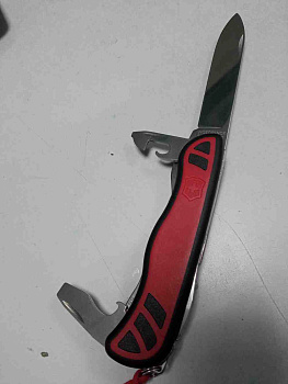Victorinox Nomad 08351.С