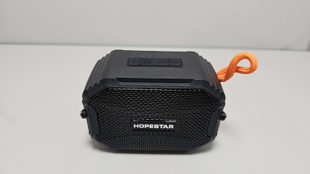 Hopestar T8 Bluetooth Speaker