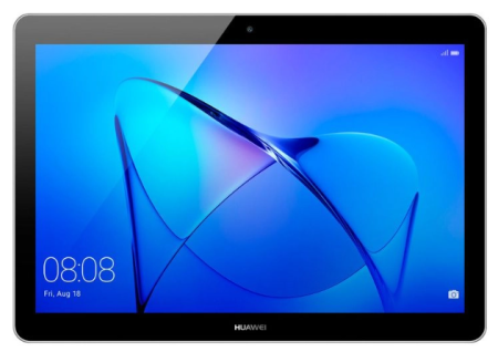 Huawei MediaPad T3 10 (AGS-W09) 2/32Gb БУ