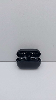 Навушники ERGO BS-510 Twins Nano 