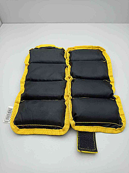 Champion 0.75 кг