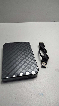 Verbatim Store 'n' Go USB 3.0 1TB 53194