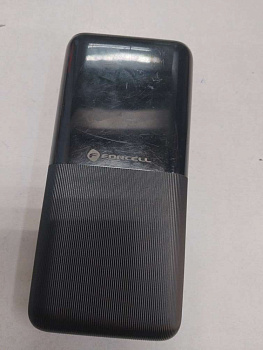 Forcell F-Energy P20k1 20000 mAh