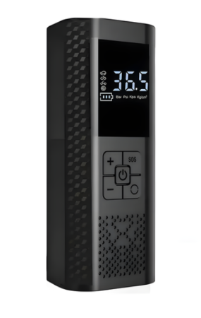 Suitu ST-VC029 БУ