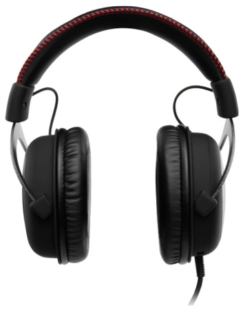 HyperX Cloud Core (KHX-HSCC-BK)